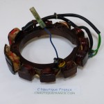 75 - 90 CV STATOR ACCENSIONE YAMAHA 6H1-85501-01