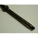 DRIVE SHAFT 25 30 HP 4S  YAMAHA 61N -45510-10-00