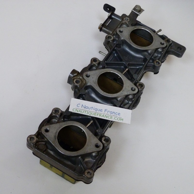 90 CV 2T VALVOLA YAMAHA 688-13641