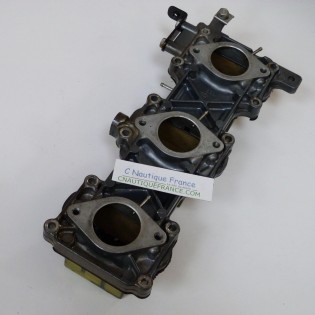 90 CV 2T VALVOLA YAMAHA 688-13641
