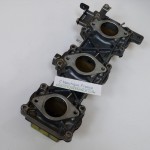 90 CV 2T VALVOLA YAMAHA 688-13641