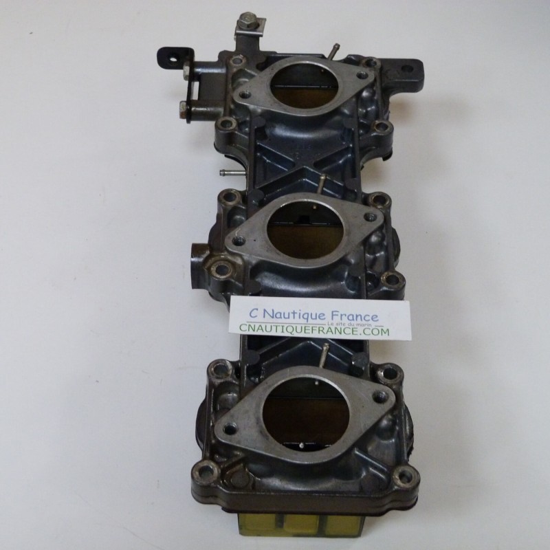 90 HP 2S REED VALVE YAMAHA 688-13641