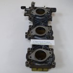 90 CV 2T VALVOLA YAMAHA 688-13641