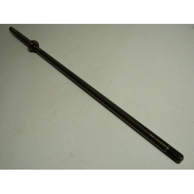 DRIVE SHAFT 25 30 HP 4S  YAMAHA 61N -45510-10-00