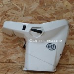 40 - 60 CV 2T CALANDRA  EVINRUDE E-TEC