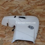 40 - 60 HP 2S LOWER COVER EVINRUDE E-TEC