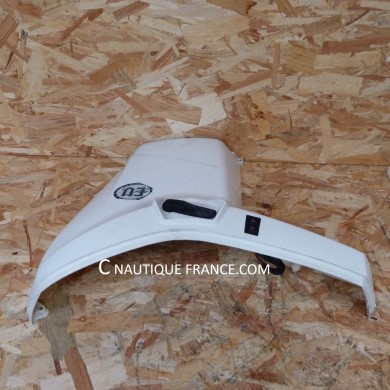 CARTER LATERAL 40 - 60 CV EVINRUDE HORS-BORD E-TEC