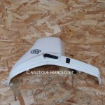 40 - 60 CV 2T CALANDRA  EVINRUDE E-TEC