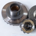 60 - 115 CV 2T KIT INGRANAGGI EVINRUDE E-TEC 5009044