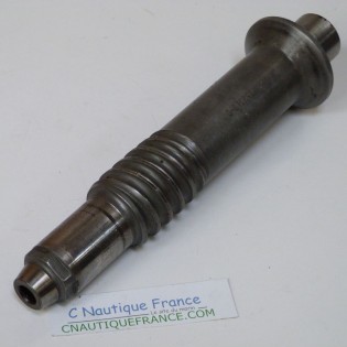 60 - 115 CV BAS D'ARBRE EVINRUDE E-TEC 352318