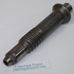 60 - 115 CV 2T LOWER DRIVESHAFT EVINRUDE E-TEC 352318