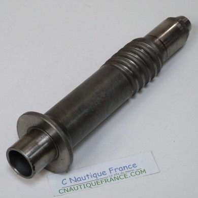 60 - 115 CV BAS D'ARBRE EVINRUDE E-TEC 352318