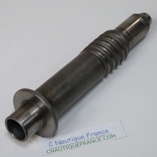 60 - 115 CV 2T LOWER DRIVESHAFT EVINRUDE E-TEC 352318