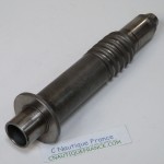 60 - 115 CV 2T ALBERO INFERIORE EVINRUDE E-TEC 352318