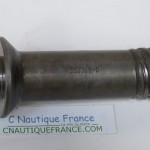 60 - 115 CV 2T LOWER DRIVESHAFT EVINRUDE E-TEC 352318