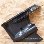 60 - 130 CV PIEDE DI MOTORE EVINRUDE E-TEC 352320 5006312