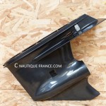 60 - 130 CV PIEDE DI MOTORE EVINRUDE E-TEC 352320 5006312