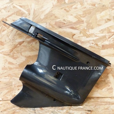 60 - 130 HP GEARCASE EVINRUDE E-TEC 352320 5006312