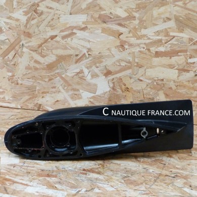 60 - 130 HP GEARCASE EVINRUDE E-TEC 352320 5006312