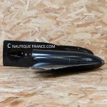 60 - 130 CV PIEDE DI MOTORE EVINRUDE E-TEC 352320 5006312