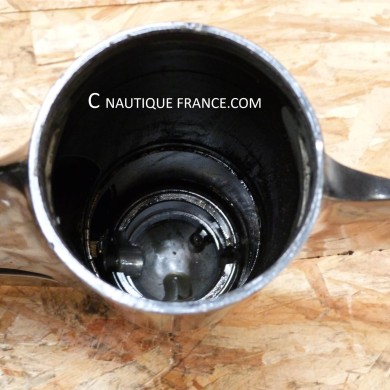 60 - 130 CV PIEDE DI MOTORE EVINRUDE E-TEC 352320 5006312