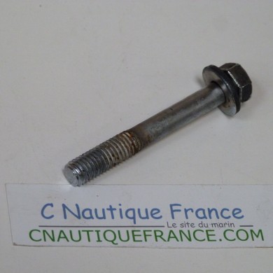 BOULON YAMAHA 90119-08M21-00