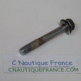 BULLONE YAMAHA 90119-08M21-00