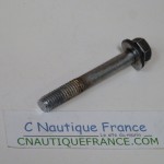 BOULON YAMAHA 90119-08M21-00