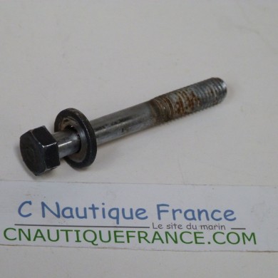 BULLONE YAMAHA 90119-08M21-00