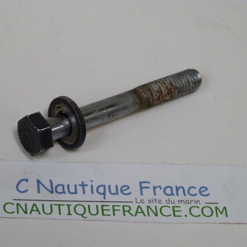 BOULON YAMAHA 90119-08M21-00