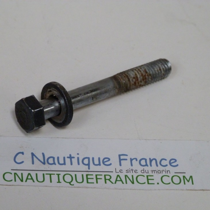 BOLT YAMAHA 90119-08M21-00