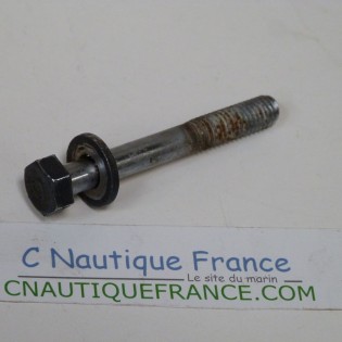 BULLONE YAMAHA 90119-08M21-00