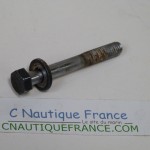 BOULON YAMAHA 90119-08M21-00