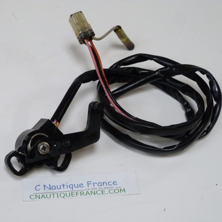 50 - 90 HP TRIM SENDER YAMAHA 6H1-83672