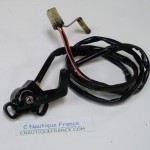 50 - 90 HP TRIM SENDER YAMAHA 6H1-83672