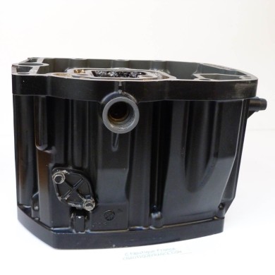 CARTER D HUILE 90 - 140 CV SUZUKI 90J DF90 DF115 DF140