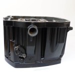 CARTER D HUILE 90 - 140 CV SUZUKI 90J DF90 DF115 DF140