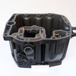 OIL PAN DF90 DF115 DF140 SUZUKI OUTBOARD MOTOR