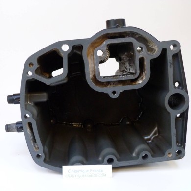 OIL PAN DF90 DF115 DF140 SUZUKI OUTBOARD MOTOR