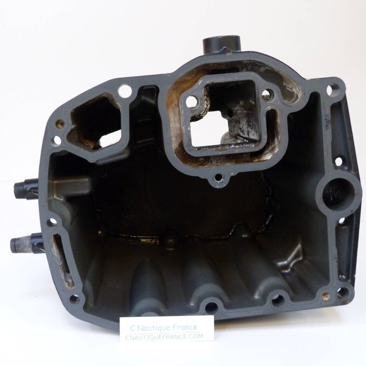 OIL PAN DF90 DF115 DF140 SUZUKI OUTBOARD MOTOR