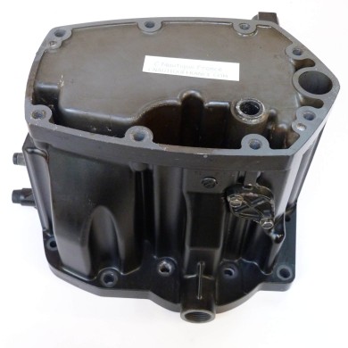 CARTER D HUILE 90 - 140 CV SUZUKI 90J DF90 DF115 DF140