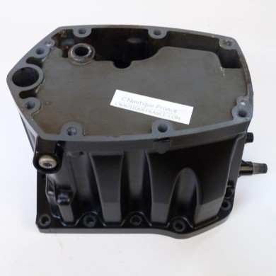 OIL PAN DF90 DF115 DF140 SUZUKI OUTBOARD MOTOR