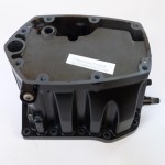 OIL PAN DF90 DF115 DF140 SUZUKI OUTBOARD MOTOR