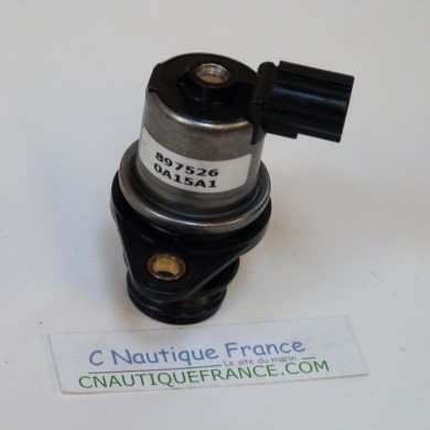 60 - 150 CV VALVE IAC MERCURY 897526T