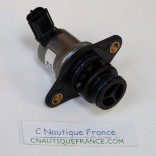 60 - 150 CV VALVE IAC MERCURY 897526T