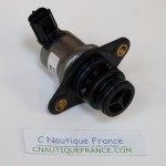 60 - 150 HP VALVE IAC MERCURY 897526T