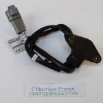 150 CV SENSORE DI TRIM MERCURY 8M0083466