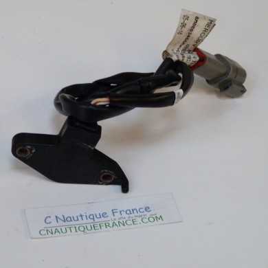 150 HP TRIM SENSOR MERCURY 8M0083466