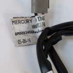 150 CV CAPTEUR DE TRIM MERCURY 8M0083466