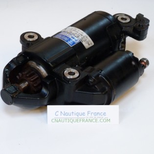 MOTORINO DI AVVIAMENTO MERCURY 8M0075114 8M0074530